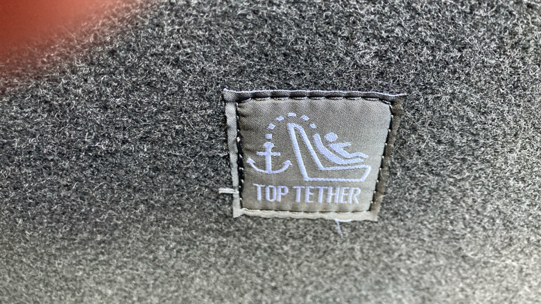 Vauxhall Corsa 1.2 Turbo Elite Nav Premium 5dr Petrol Hatchback